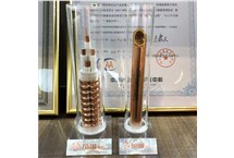 礦物質(zhì)電纜您了解多少呢？