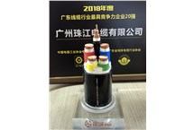 WDZ電纜與WDZN電纜的區(qū)別