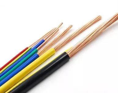 電線電纜在使用中有哪些過熱的原因？